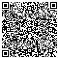 QR code with Seabree Beach contacts