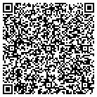 QR code with Education For Comm Initiatives contacts