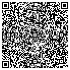 QR code with Christopher J Connolly Law Ofc contacts