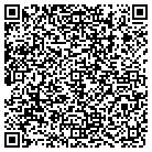 QR code with Fireside Insurance Inc contacts