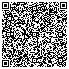 QR code with Chelsea Police Records Bureau contacts