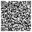 QR code with Blodgett Consulting contacts