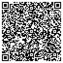 QR code with Some Thing To Wear contacts