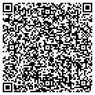 QR code with Pioneer Valley Ballet contacts