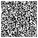 QR code with Paper Source contacts