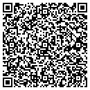 QR code with Justin W Reynolds & Associates contacts