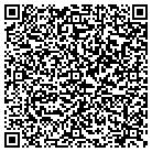 QR code with A & F Concrete Forms Inc contacts