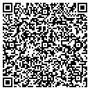 QR code with Edward Zandworny contacts