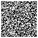 QR code with Patricia C Finnegan contacts