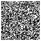 QR code with Pioneer Property Management contacts