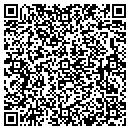 QR code with Mostly Meat contacts