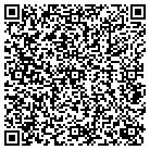 QR code with Brattle Square Tailoring contacts