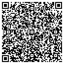 QR code with Magaletta & Mc Carthy contacts