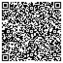 QR code with New England Awards Inc contacts