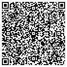 QR code with Ryan Imported Car Repair contacts