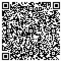 QR code with Window Elegance contacts