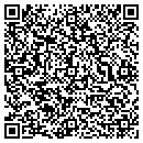 QR code with Ernie's Harvest Time contacts