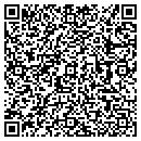 QR code with Emerald Tile contacts