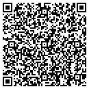 QR code with Olson Landscape contacts