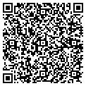 QR code with Eutopia contacts