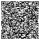 QR code with 55 Wensley Street Condo Assn contacts
