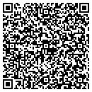 QR code with Modbus Organization contacts