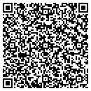 QR code with Qdk Communications contacts