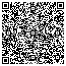 QR code with Rons Tire & Brake contacts
