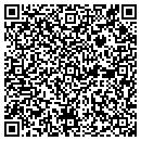 QR code with Francis Wheeler Construction contacts