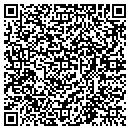 QR code with Synergy Group contacts