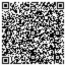 QR code with Rusty's Gourmet Subs contacts