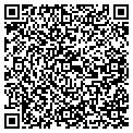 QR code with Wilkinson Services contacts