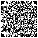 QR code with Let's Go Travel contacts