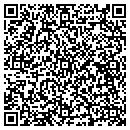 QR code with Abbott Shoe Store contacts