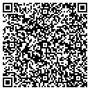 QR code with Auditor General Ofc contacts