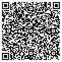 QR code with Pro Action contacts