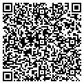 QR code with Scott Garabedian CPA contacts