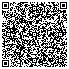 QR code with Pangea Shellfish & Seafood Co contacts