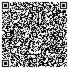 QR code with Puddle Jumpers Learning Center contacts