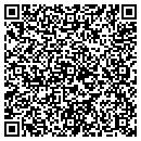 QR code with RPM Auto Brokers contacts