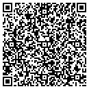 QR code with Patterson Group contacts