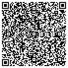 QR code with Gemborys Construction contacts
