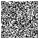 QR code with Compu Smart contacts