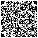 QR code with Point Software contacts