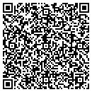 QR code with Barry S Collet DPM contacts