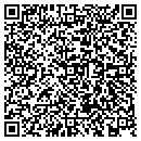 QR code with All Seasons Tanning contacts
