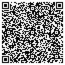 QR code with David A Camiel contacts