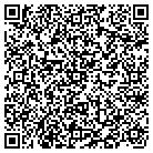 QR code with Brockton Prfssnl Bsbll-Stdm contacts