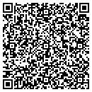 QR code with Thom Whaley Construction contacts
