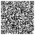 QR code with Atkin Photographic contacts